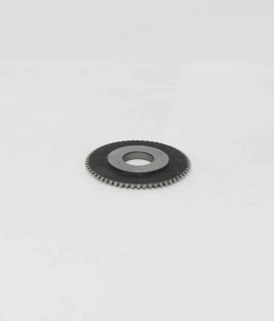 PERFORATOR BLADE  2.0 EVEN