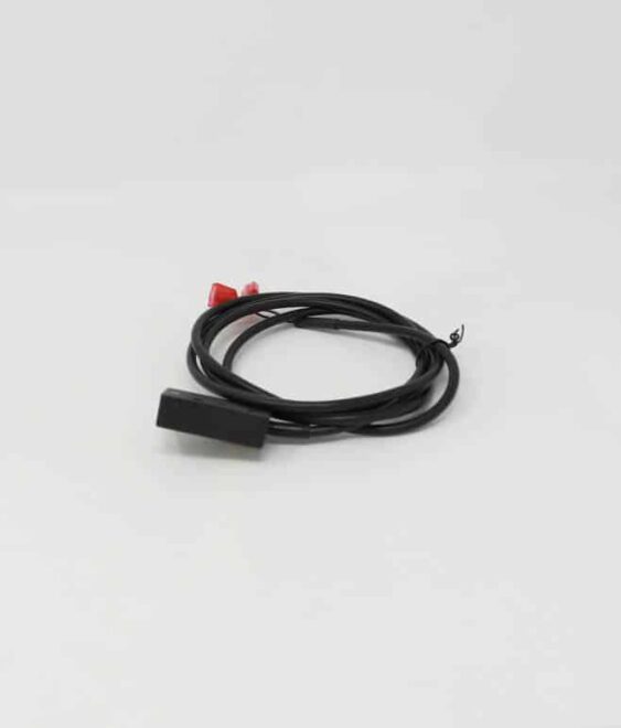 MAGNET SWITCH  CODED