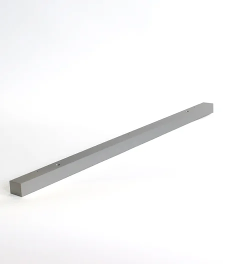 SHELF SPACER