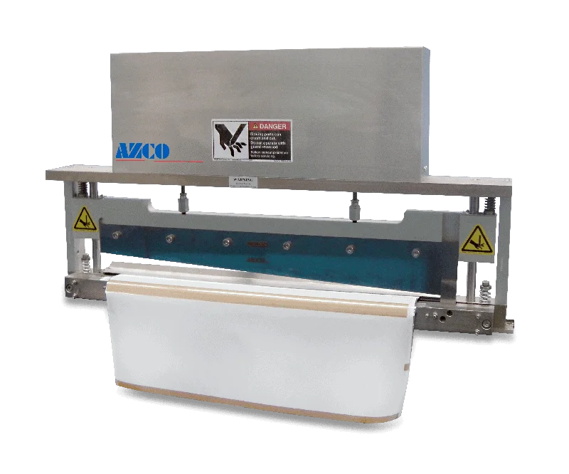 SMARTKNIFE SKC-630SP