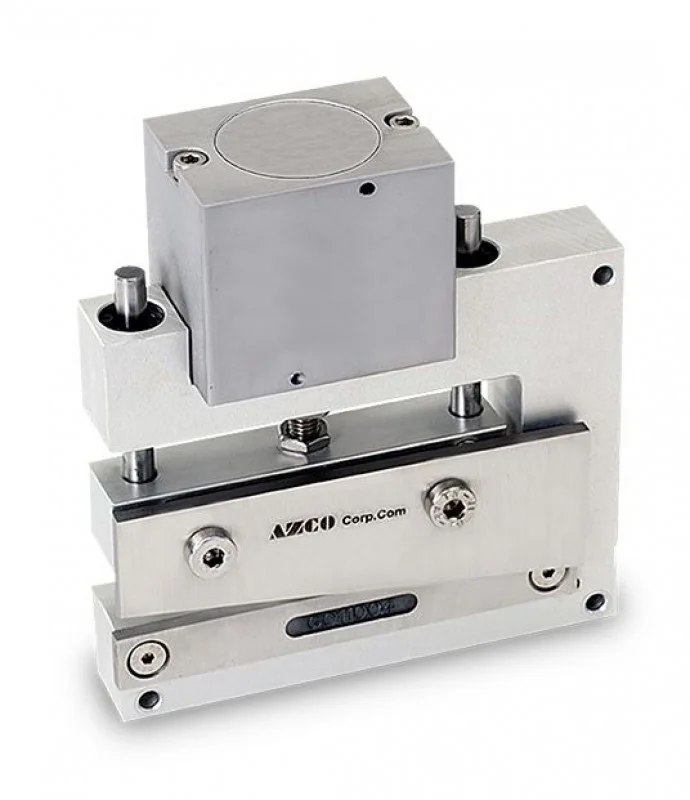 110mm KNIFE ASSY'(D-2)