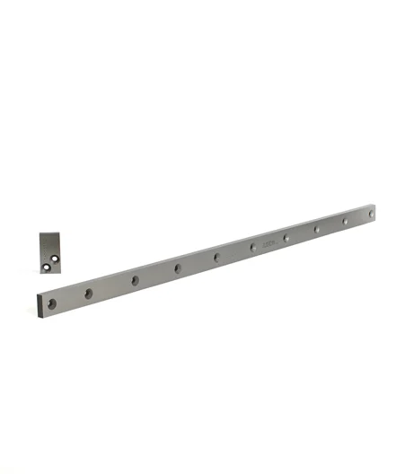 GH 1000 STAT BLADE SET D2